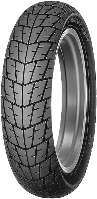 Tire K330 Front 100/80-16 50s Bias Tl