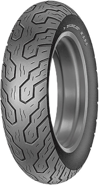 Tire K555 Rear 150/80-15 70v Bias Tt