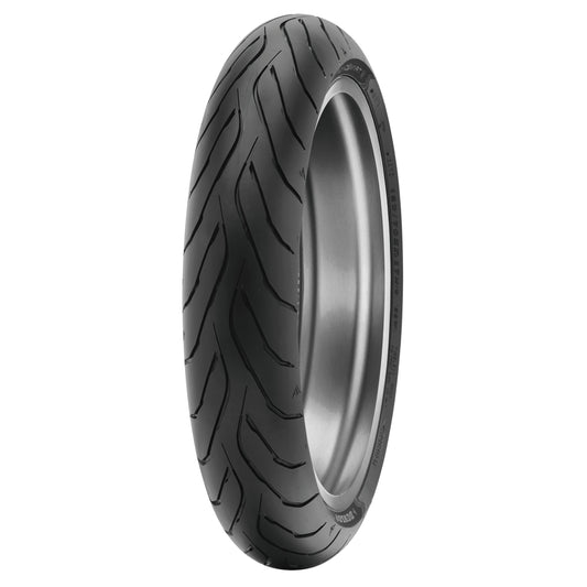 Tire Roadsmart Iv Front 120/70zr18 (59w) Tl