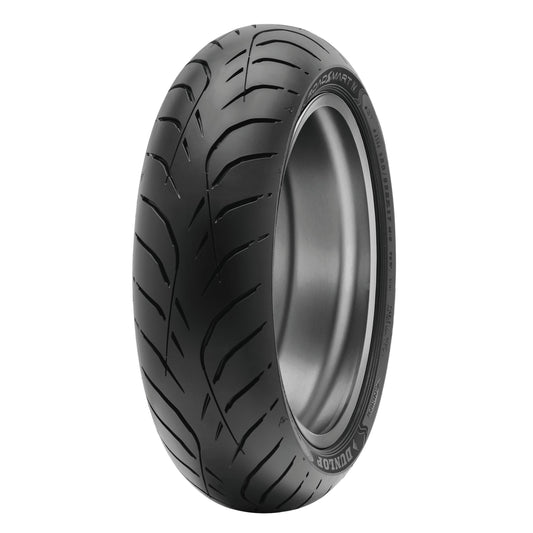 Tire Roadsmart Iv Rear 170/60zr17 (72w) Tl