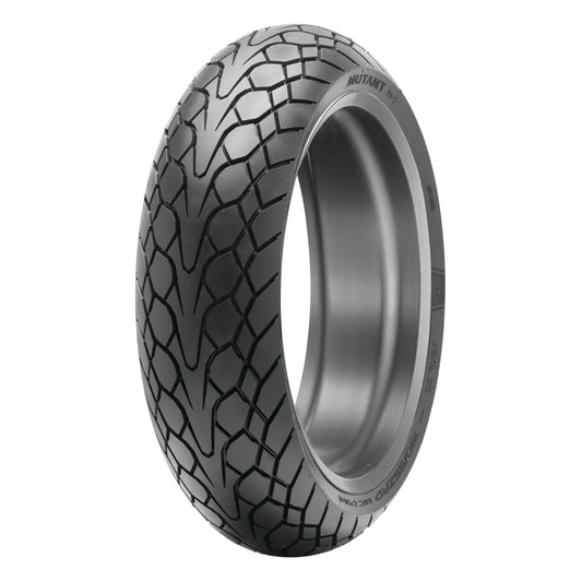 Tire Mutant Rear 170/60zr17 (72w) Radial
