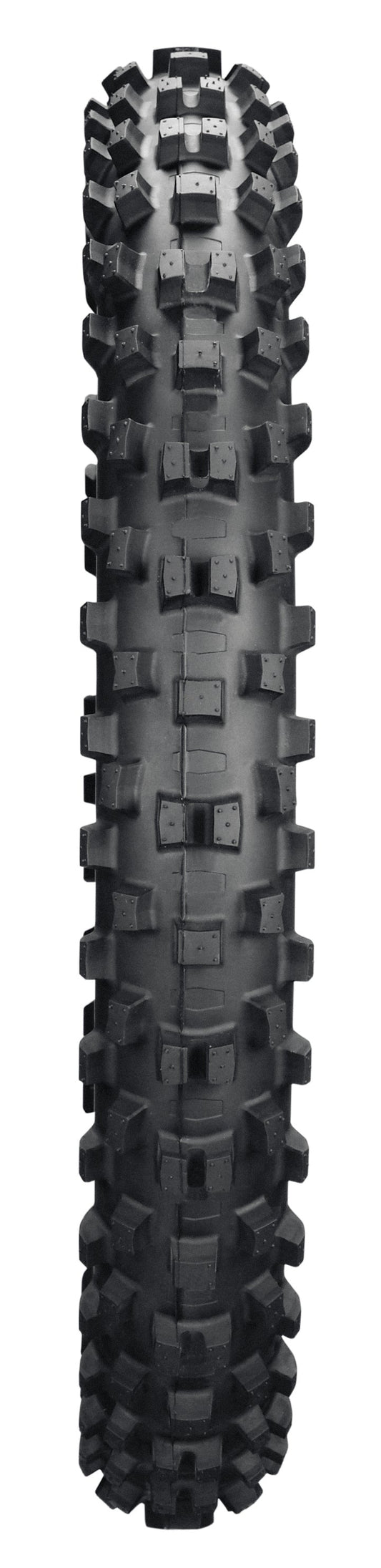 Tire Geomax Mx3s Front 80/100-21 51m Bias Tt