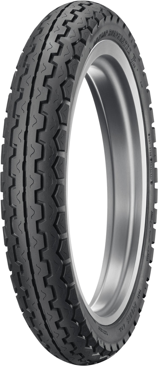 Tire K81/tt100 F/r 425/85-18 64h Tl