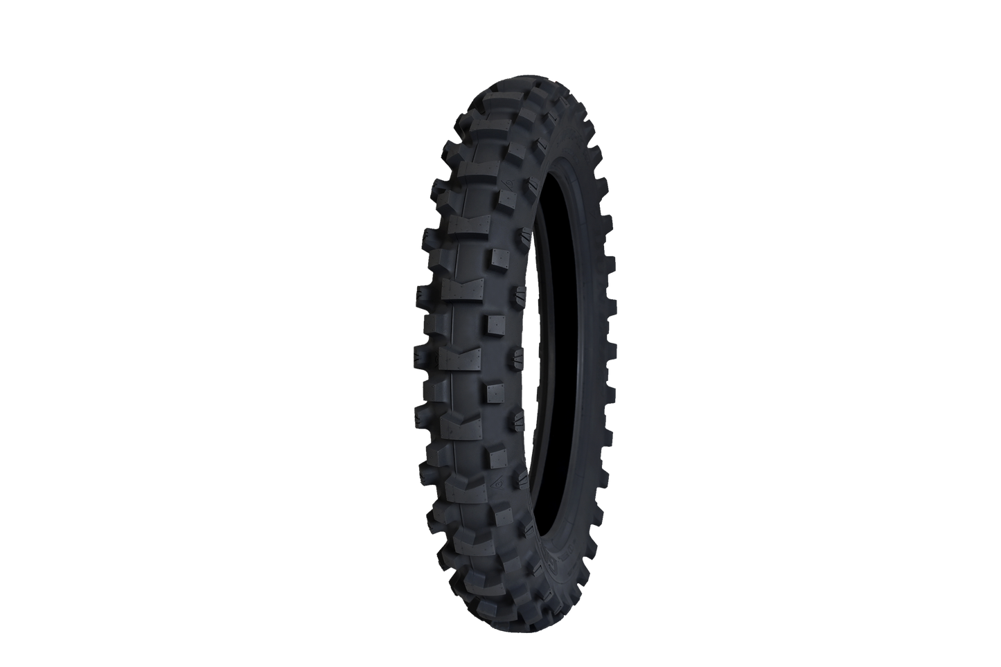 Tire Geomax At82 Rear 110/90-19 62m Bias Tt