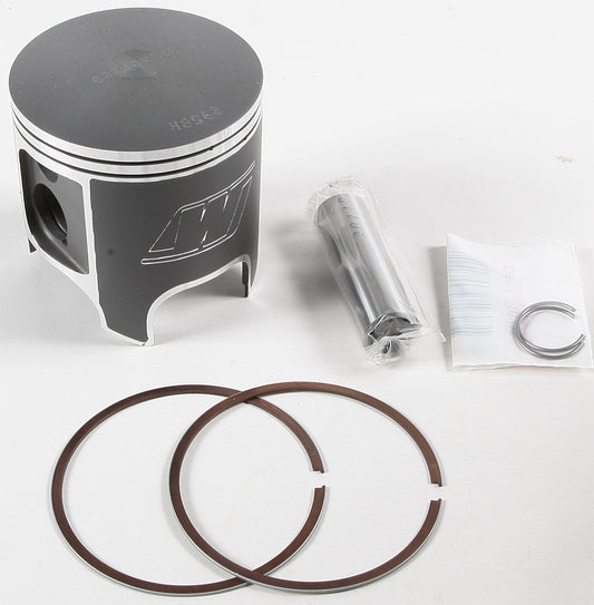 Piston Kit Armrgld Electracoat 72.00/std