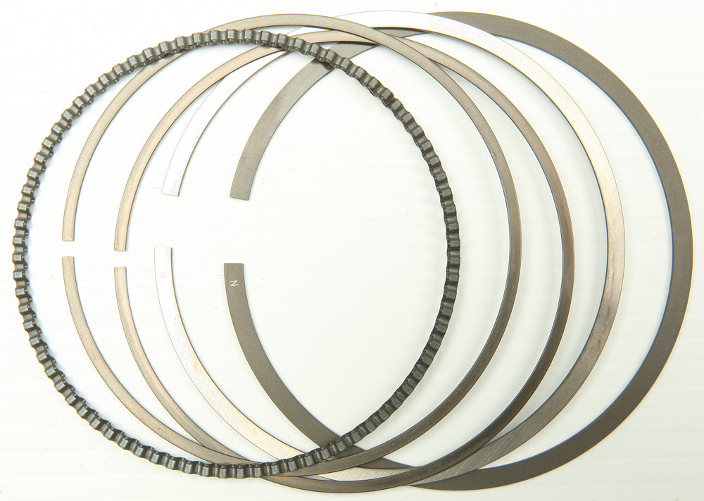Piston Ring 93.00mm Can/pol For Wiseco Pistons Only