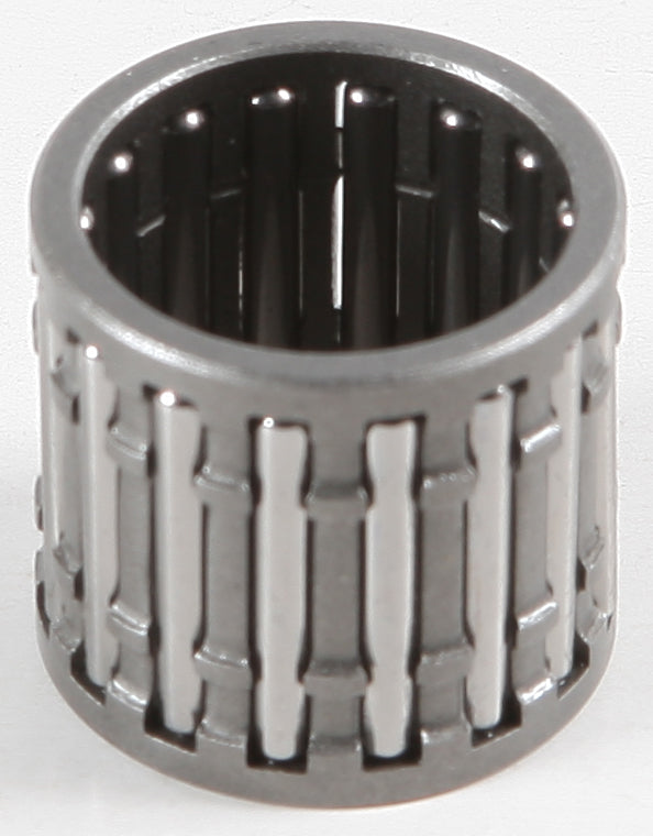 Piston Pin Needle Cage Bearing 20x25x22.8