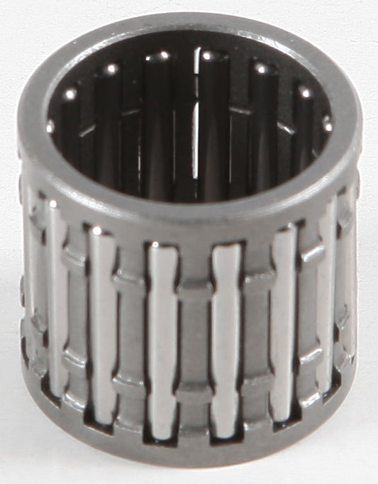 Piston Pin Needle Cage Bearing 20x25x22.8