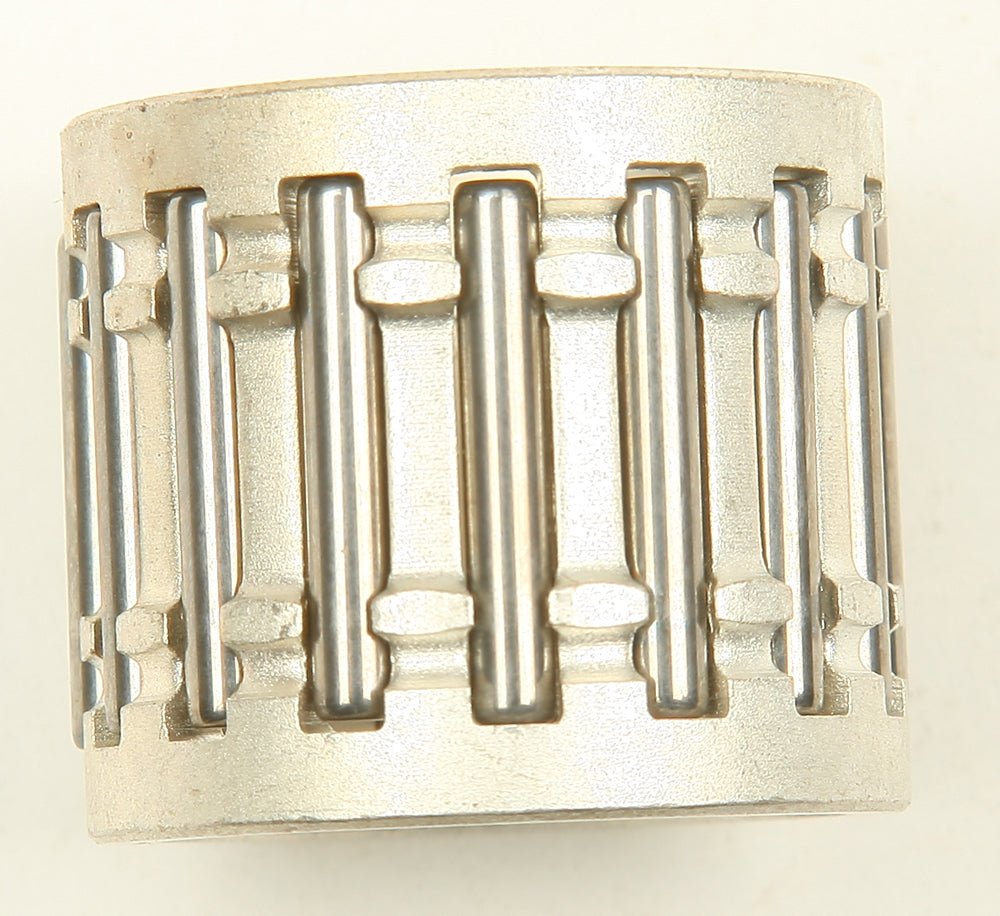 Piston Pin Needle Cage Bearing 20x25x21.8