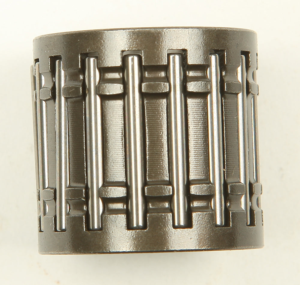 Piston Pin Needle Cage Bearing 20x24x23