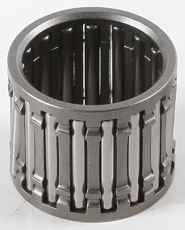 Piston Pin Needle Cage Bearing 22x27x22.8