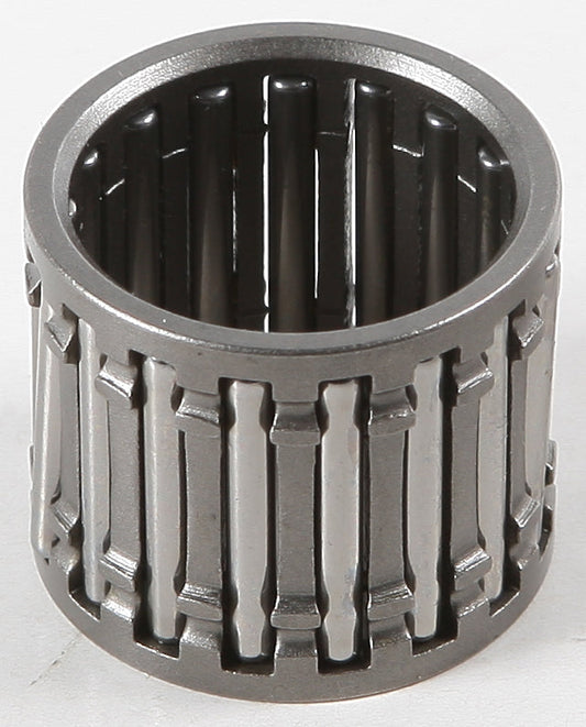 Piston Pin Needle Cage Bearing 22x27x22.8