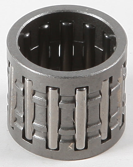 Top End Bearing 14x18x15.6 Hon