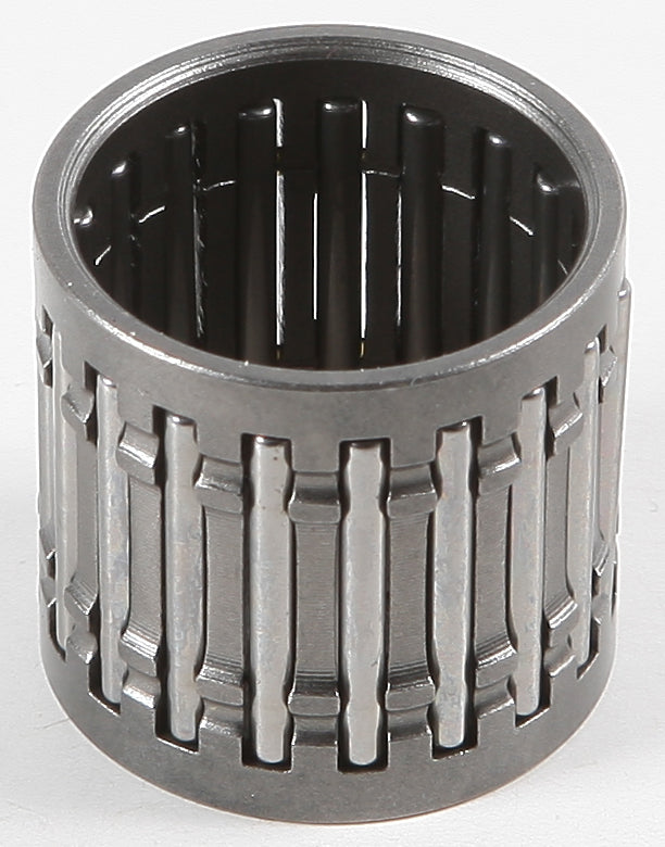 Piston Pin Needle Cage Bearing 21x25x24
