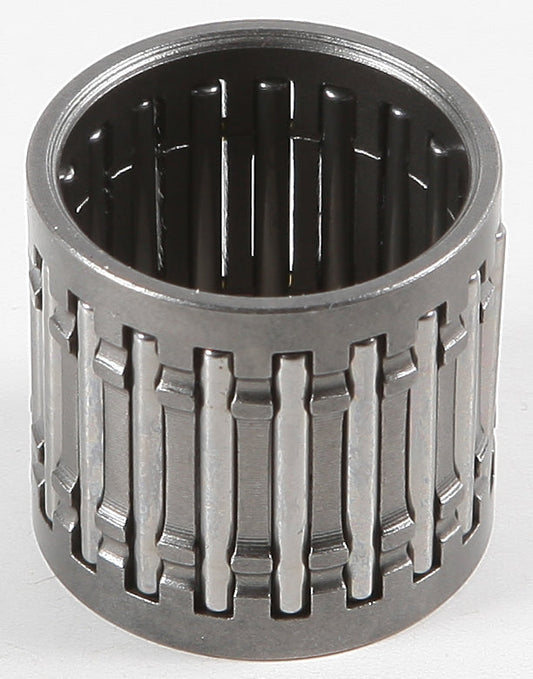 Piston Pin Needle Cage Bearing 21x25x24