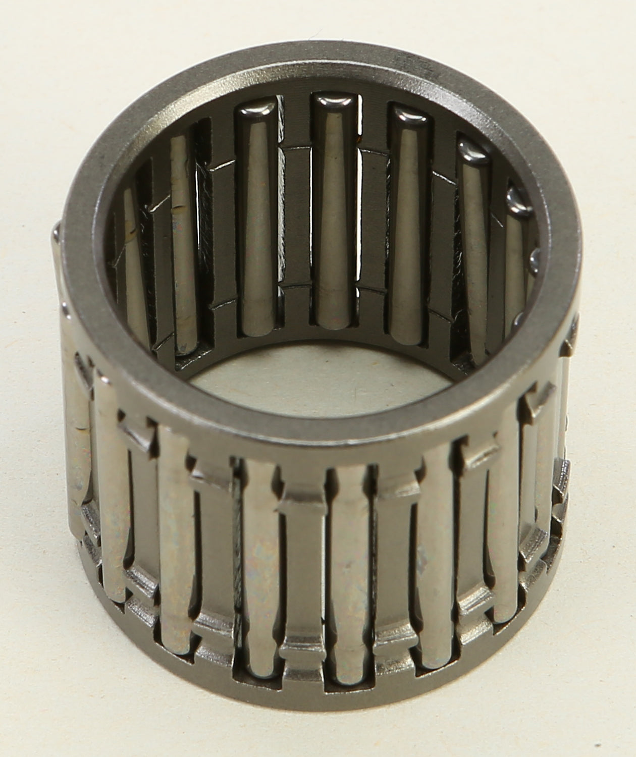 Wrist Pin Bearing 22x27x23.8