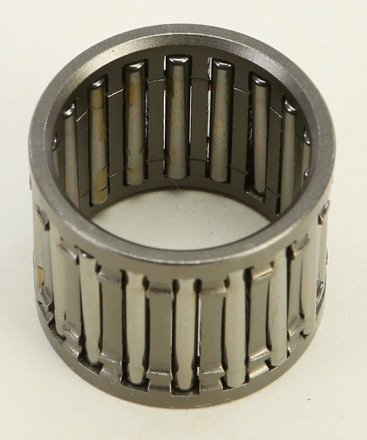 Wrist Pin Bearing 24x29x23.8