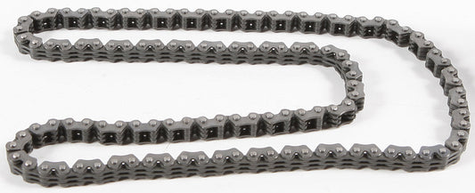 Cam Chain