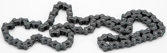 Cam Chain