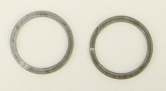 Piston Circlips For Wiseco Pistons Only