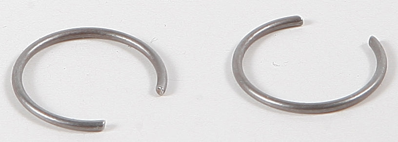 Piston Circlips For Wiseco Pistons Only