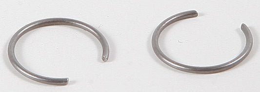 Piston Circlips For Wiseco Pistons Only