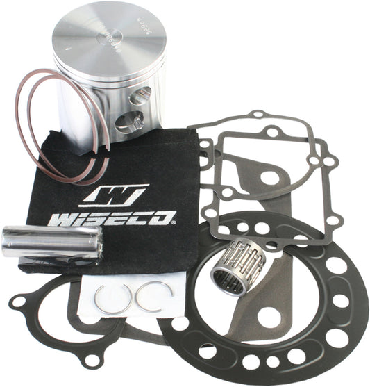 Top End Kit Pro-lite 66.40/std Hon