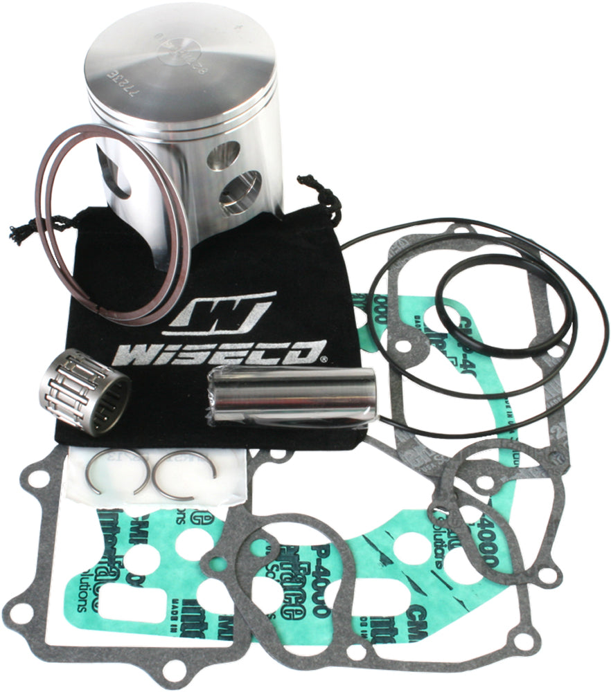 Top End Kit Pro-lite 66.40/std Suz