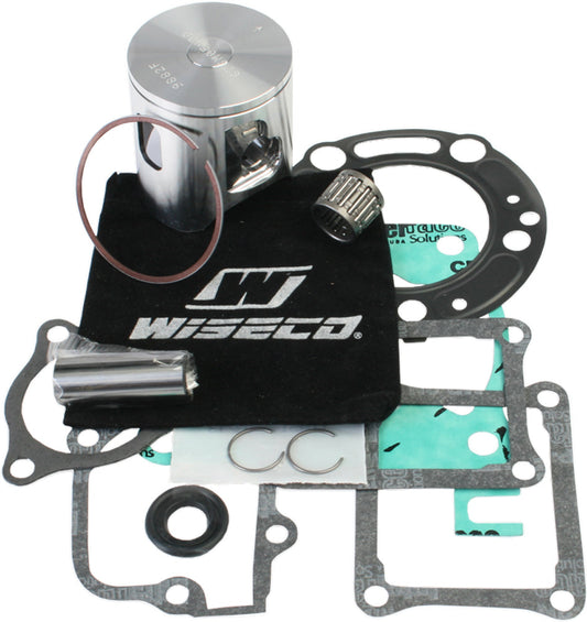Top End Kit Pro-lite 54.00/std Hon