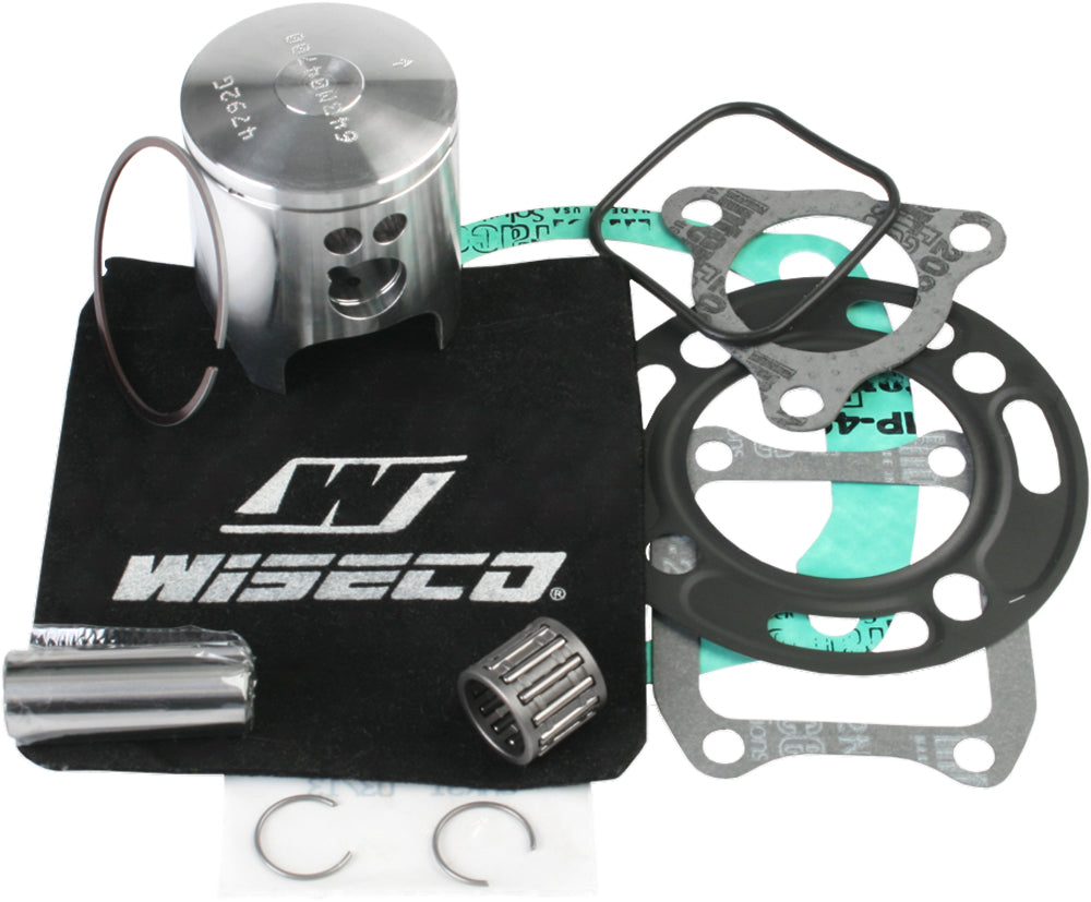 Top End Kit Pro-lite 47.00/std Hon