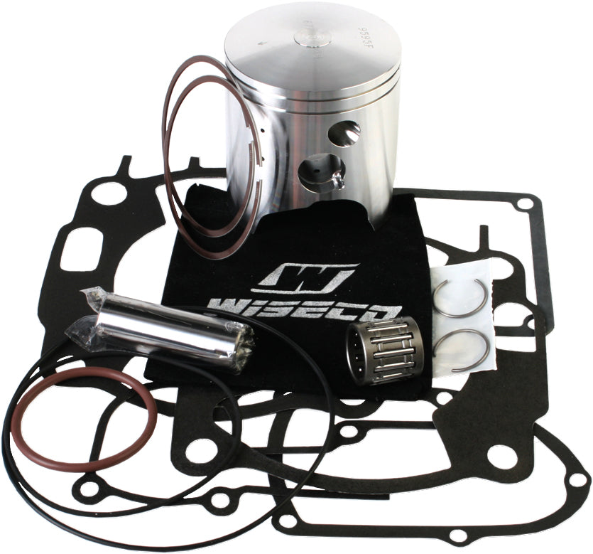 Top End Kit Pro-lite 68.00/std Yam