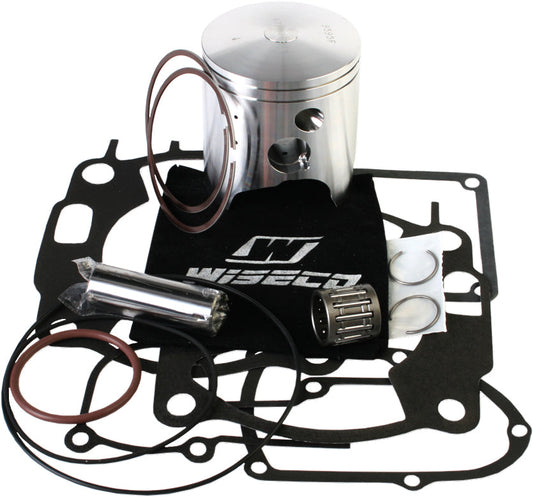 Top End Kit Pro-lite 68.00/std Yam