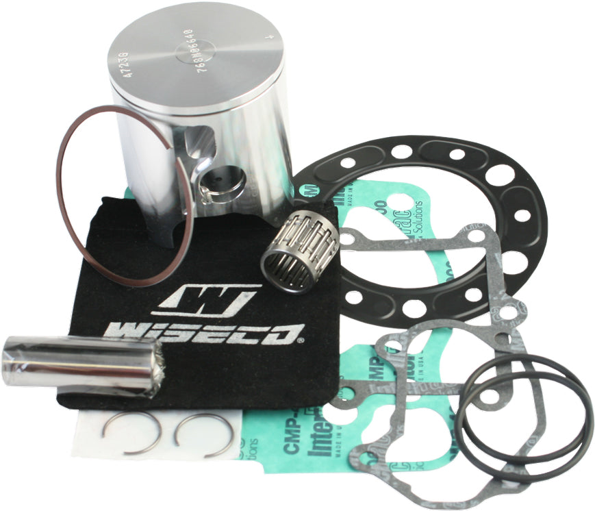 Top End Kit Rc Gp 66.40/std Hon