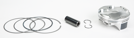 Piston Kit Re Armorglide Dlc 78.00/std 14.5:1 Kaw