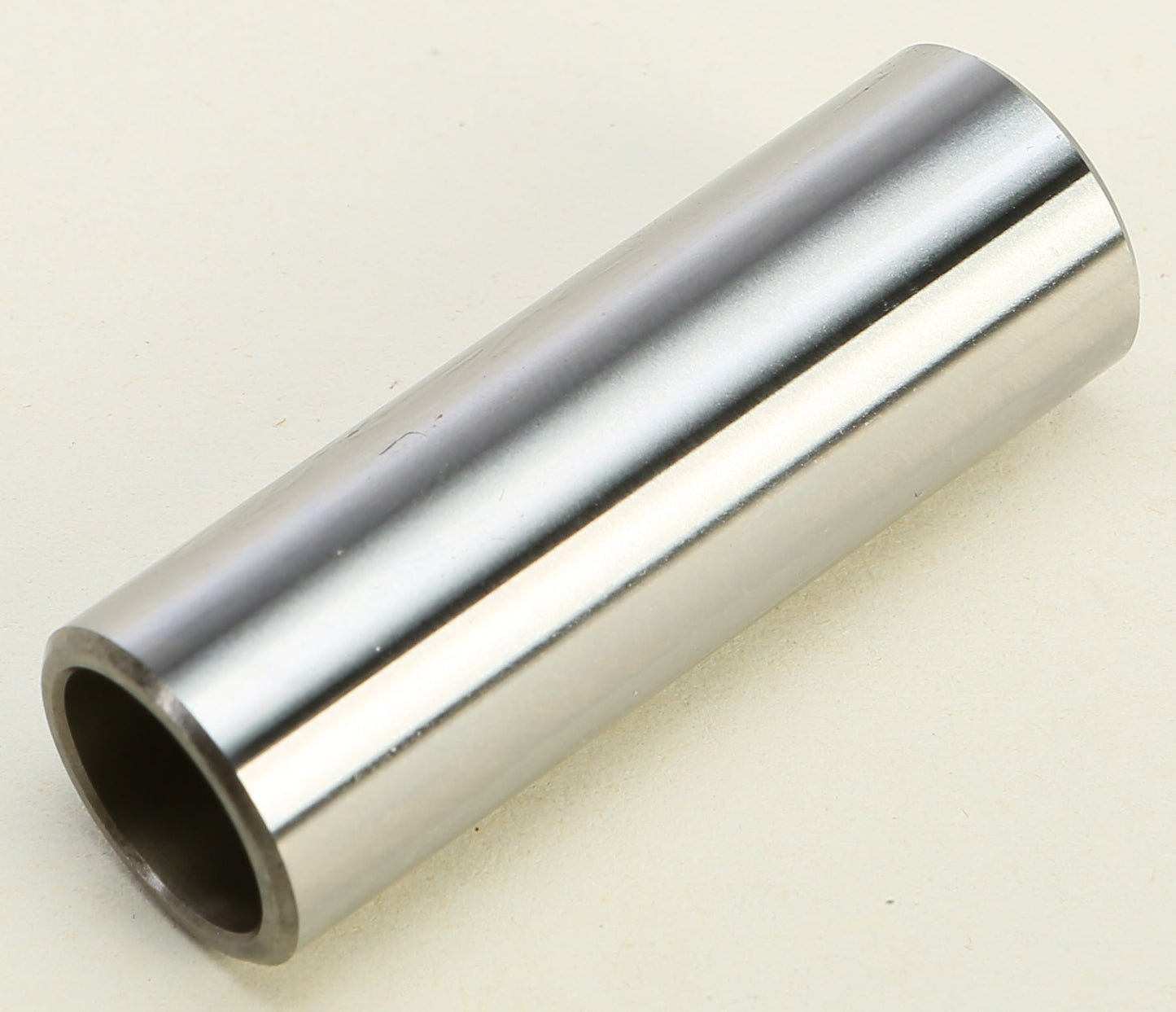 Piston Pin Superfinish 16x47x11