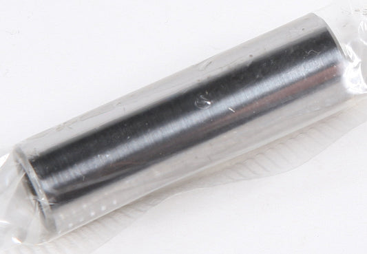 Piston Pin Superfinish 14x48x9 Hon/kaw/suz