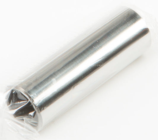 Piston Pin Superfinish 18x53.5x13