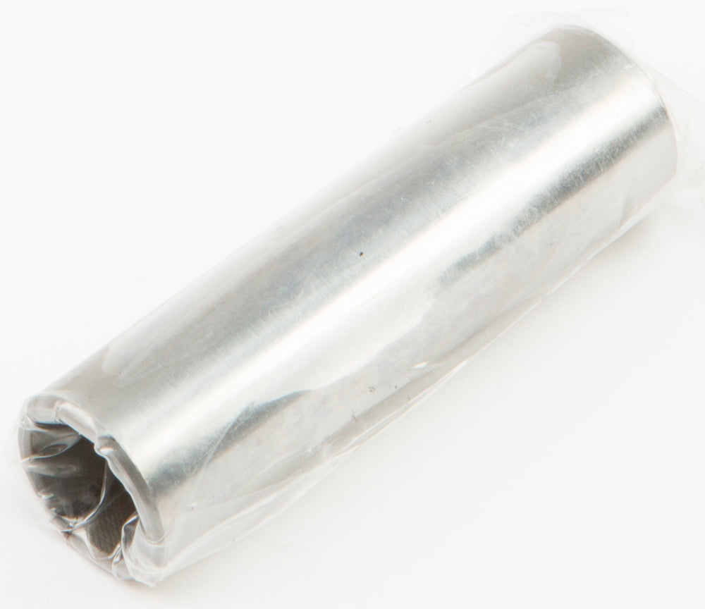 Piston Pin Superfinish 17x61.7x11 Hon/kaw/yam