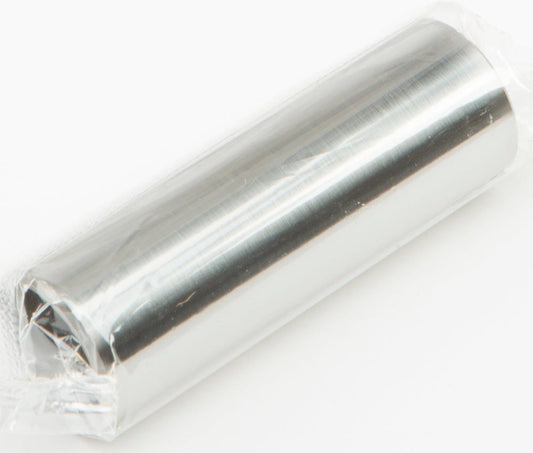 Piston Pin Superfinish 20x60x11.9 Pol/ski/wtj/yam