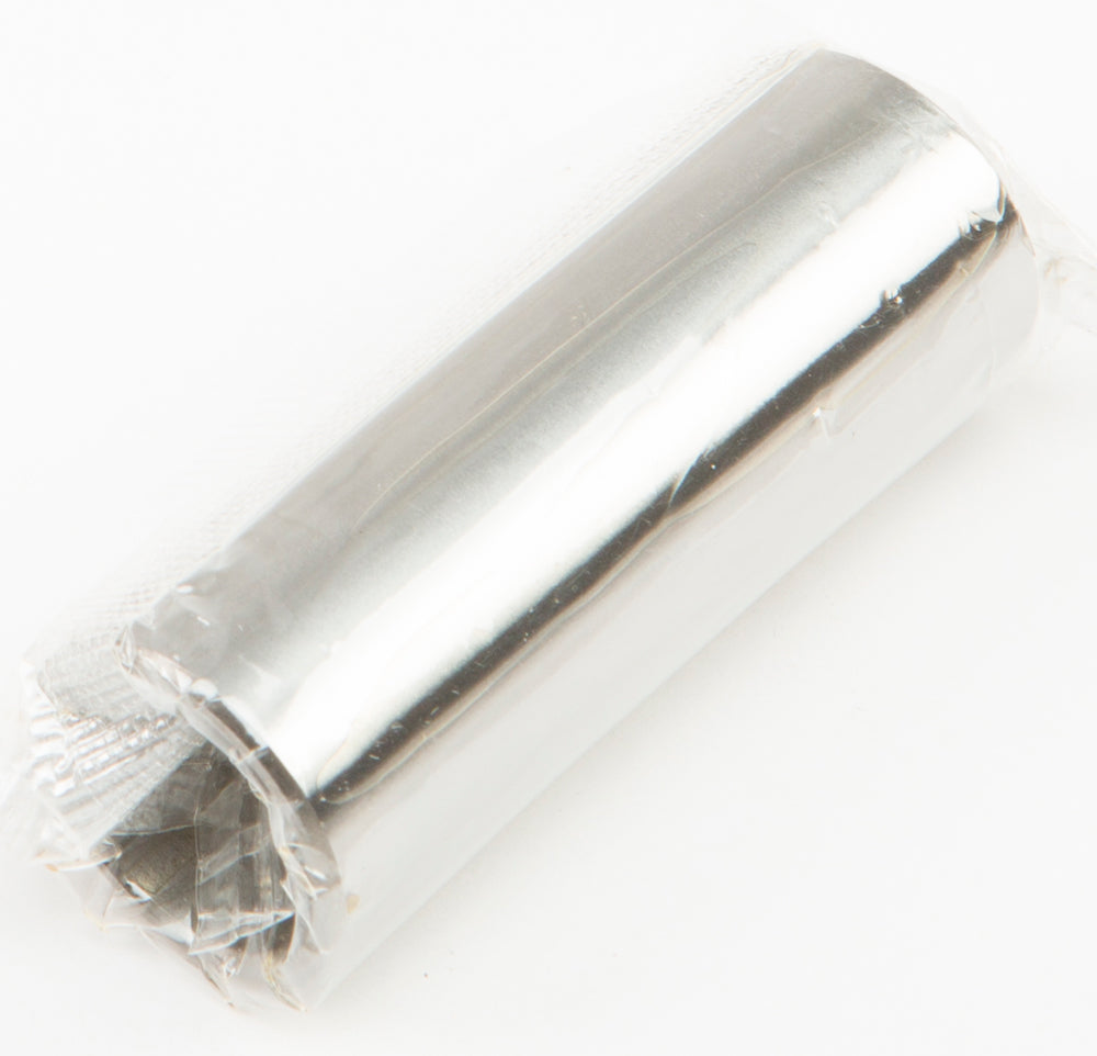 Piston Pin Superfinish 22x61x13.9 Ac/pol