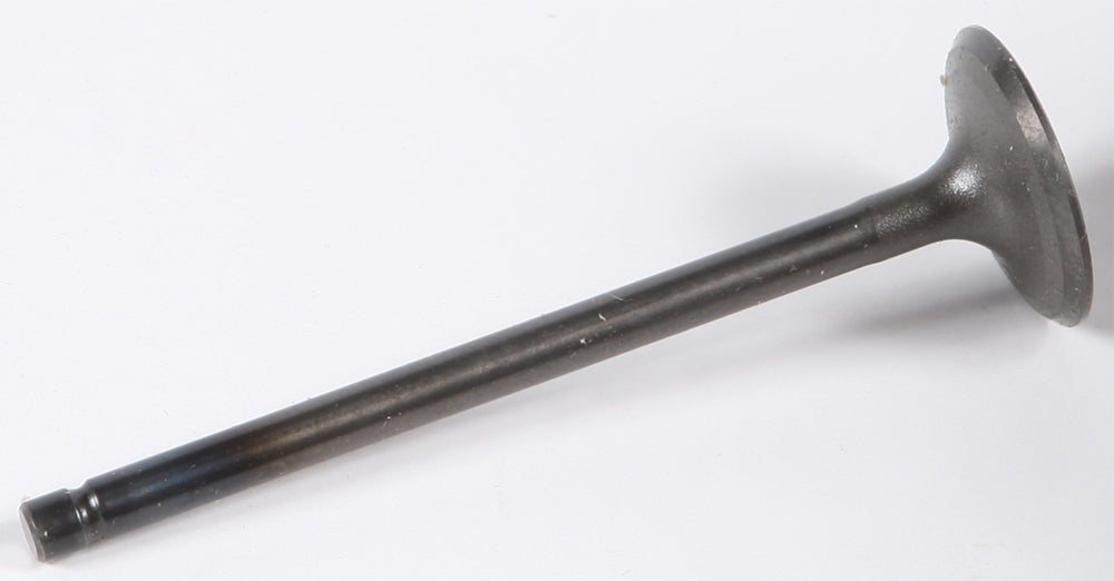 Valve Steel Intake Yam