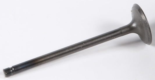 Valve Steel Intake Yam