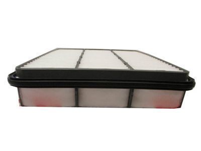 Filtro de Aire (17801-50040)